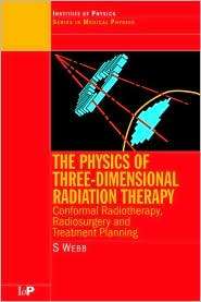   Therapy, (0750302542), Steve Webb, Textbooks   