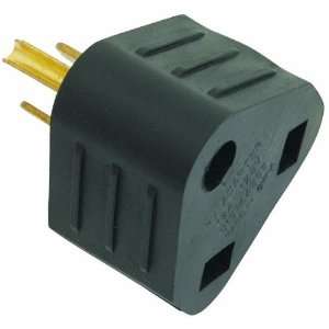  5 each Ush Temporary Adapter (RV 307C)