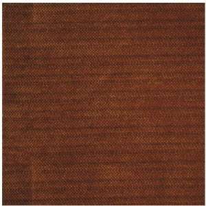  Stout CLOAK 1 CORDOVAN Fabric