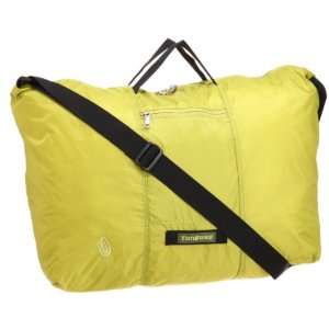  Timbuk2 Hidden Stuffel Bag