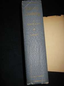 rare 1946 Harvey Cushing a Biography by John F. Fulton  