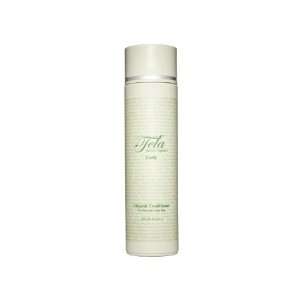  Tela Organic Curly Conditioner CO 201 Health & Personal 
