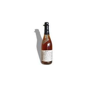  Bookers Bourbon 750ml Grocery & Gourmet Food