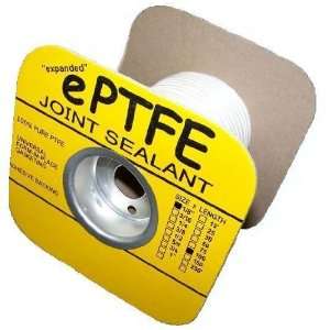  ePTFE Joint Sealant 20 3/4 x 30 