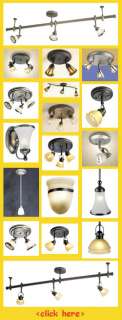 Recessed Lighting Collection