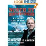   Alaskan Waters by Captain Sig Hansen and Mark Sundeen (Mar 30, 2010