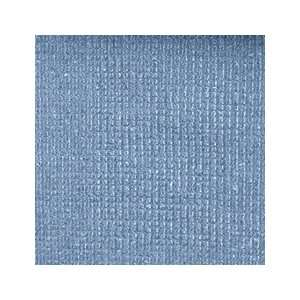  Texture Baby Blue 14882 277 by Duralee Fabrics