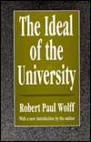   , (156000603X), Robert Paul Wolff, Textbooks   