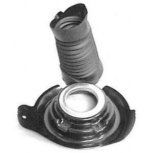  Westar Industries, Inc. ST2994 Front Spring Seat 
