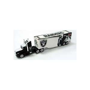   87 Scale Truck Collectible Team Car Delivery Series Sports