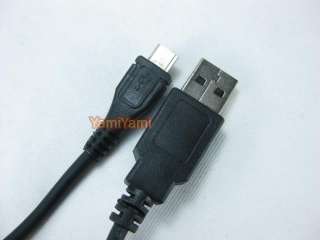 USB Data Cable Blackberry Curve 8520 8530 Aries 8900  