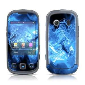   for Samsung Seek SPH M350 Cell Phone Cell Phones & Accessories