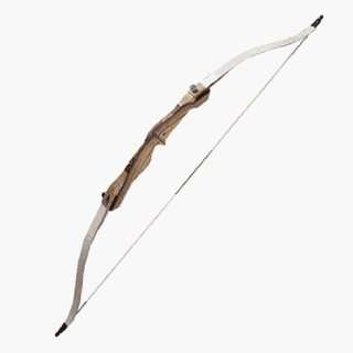  Archery Bows Warrior Bow