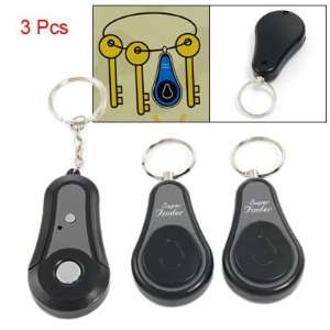   in 1 RF Wireless Super Electronic Key Finder Searcher Electronics