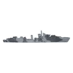  War at Sea Task Force * HMAS Arunta * 1/60 C Toys & Games