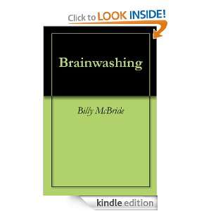 Start reading Brainwashing  