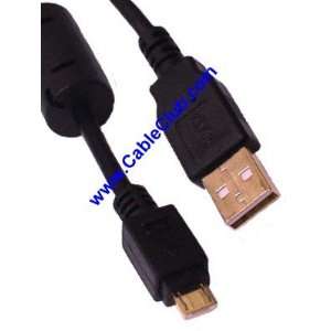   Usb2.0 a Male to Micro Usb2.0 a Male Cable Cell Phones & Accessories