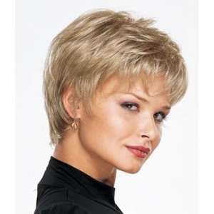  Nice Touch Synthetic Wig by Revlon Beauty
