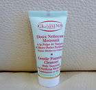   Gentle Foaming Cleanser With Tamarind & Purifying Micro Pearls, NEW