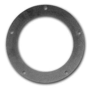  Cometic Gasket Derby Cover Gaskets (5pk) C9997F5 