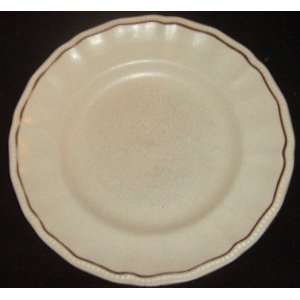  Kensington Staffords KES2 Bread and Butter Plate 