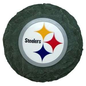 Pittsburgh Steelers NFL Stepping Stone 