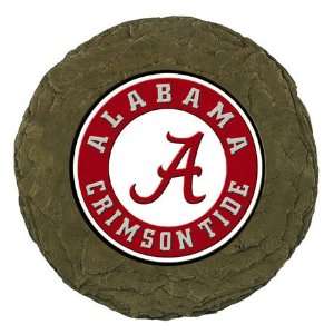  Alabama Crimson Tide Stepping Stone