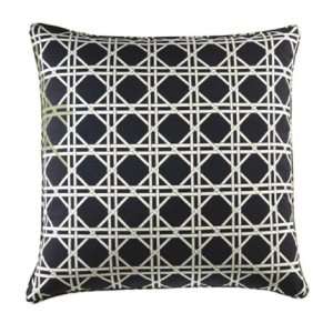  Mystic Valley Traders Gramercy Park 14 Inch Pillow