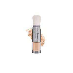  Colorescience Retractable Brush Shimmer   The Painted 