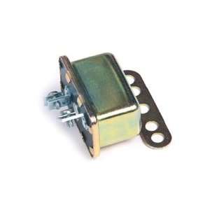  Grote 82 2238 Universal Buzzer Automotive