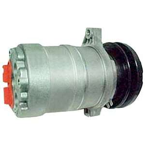  ACDelco 15 20236 A/C Compressor Automotive