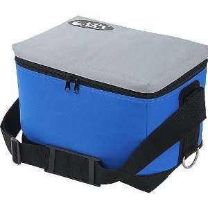  Dura Soft Six Pack Cooler by NRS