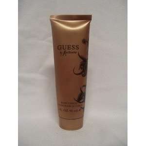  GUESS by Marciano BODY WASH 3OZ