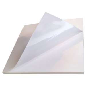   Magic Sticky Notes   Pad   50 Mini Whiteboard Sheets