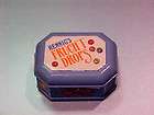Miniature Opening Bodo Hennig Fruit Drops Candy Tin for Dollhouse