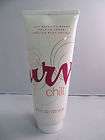 curve chill by liz claiborne cooling body lotion 3 4