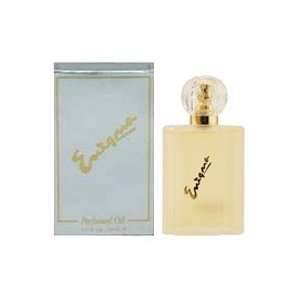   Enigma Perfume   Cologne Spray 1.7 oz. by De Markoff   Womens Beauty