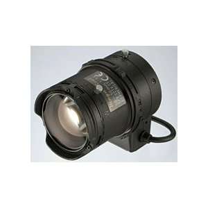   vari focal lens (5 50mm 1.4megapixel dc iris cs)