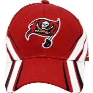  Tampa Bay Buccaneers Team Cap
