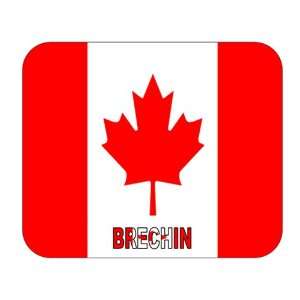  Canada   Brechin, Ontario mouse pad 