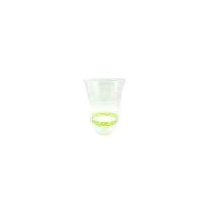  12 oz Clear PLA Eco Friendly Cups   1,000 ct Everything 