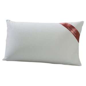  Rejuvenite Restora Queen Pillow Queen