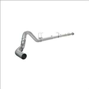   Diesel Exhaust System  aFe 08 10 Ford F 250 Super Duty Automotive