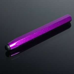   Pen for ipod iphone 3G 4G 5G ipad 2 Cell Moblie Phone