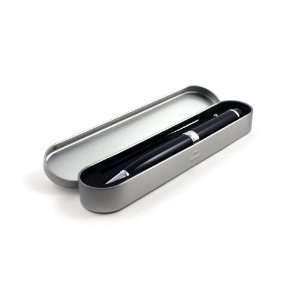  Super Talent 8 GB USB 2.0 NG 3 in 1 Pen drive with Laser 