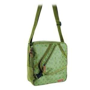  Gravis Sidearm Tote Bag