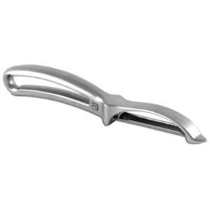  CIA Masters Collection Peeler