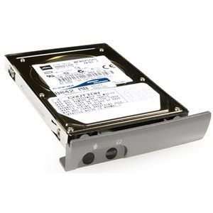  Axiom   Hard drive   40 GB   internal   EIDE