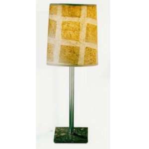  Mali Table Lamp