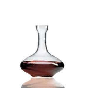  Breathing Red Wine Decanter